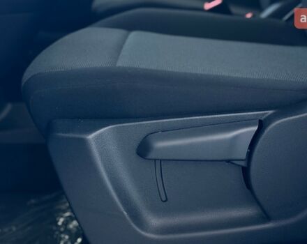 купить новое авто Пежо Rifter 2025 года от официального дилера Peugeot Авто-Імпульс Пежо фото