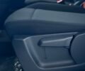 купить новое авто Пежо Rifter 2025 года от официального дилера Peugeot Авто-Імпульс Пежо фото