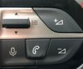 Пежо Rifter, объемом двигателя 1.5 л и пробегом 0 тыс. км за 25533 $, фото 32 на Automoto.ua