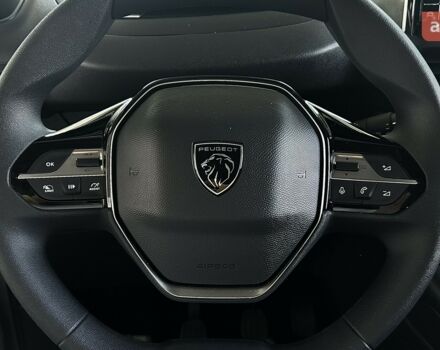 Пежо Rifter, объемом двигателя 1.5 л и пробегом 0 тыс. км за 27166 $, фото 32 на Automoto.ua