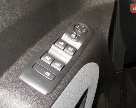 купити нове авто Пежо Rifter 2025 року від офіційного дилера Автоцентр AUTO.RIA Пежо фото