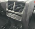 купить новое авто Пежо Rifter 2025 года от официального дилера Ньютон Авто Місто Пежо фото