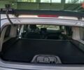 Пежо Rifter, об'ємом двигуна 1.5 л та пробігом 0 тис. км за 33085 $, фото 16 на Automoto.ua