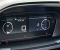 Пежо Rifter, объемом двигателя 1.5 л и пробегом 0 тыс. км за 26304 $, фото 13 на Automoto.ua