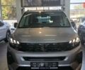Пежо Rifter, об'ємом двигуна 1.5 л та пробігом 0 тис. км за 33085 $, фото 1 на Automoto.ua