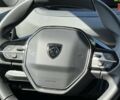 Пежо Rifter, объемом двигателя 1.5 л и пробегом 0 тыс. км за 26347 $, фото 11 на Automoto.ua