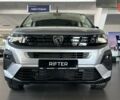 Пежо Rifter, объемом двигателя 1.5 л и пробегом 0 тыс. км за 27166 $, фото 7 на Automoto.ua