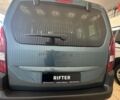 купити нове авто Пежо Rifter 2025 року від офіційного дилера Peugeot Авто-Шанс Пежо фото