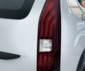 купить новое авто Пежо Rifter 2025 года от официального дилера Peugeot Авто-Імпульс Пежо фото