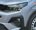Пежо Rifter, объемом двигателя 1.5 л и пробегом 0 тыс. км за 26304 $, фото 5 на Automoto.ua