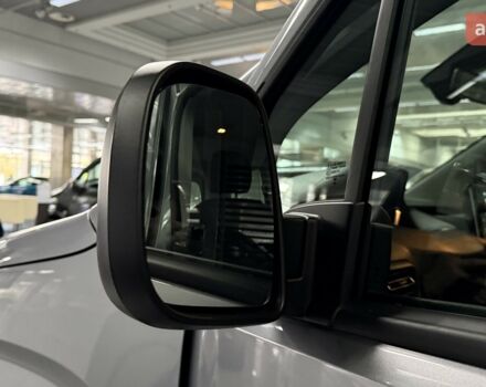 купить новое авто Пежо Rifter 2025 года от официального дилера Автоцентр AUTO.RIA Пежо фото