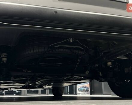 купити нове авто Пежо Rifter 2025 року від офіційного дилера ПОЛІССЯ АВТО ПЛЮС  PEUGEOT Пежо фото