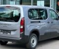 Пежо Rifter, объемом двигателя 1.5 л и пробегом 0 тыс. км за 26304 $, фото 7 на Automoto.ua