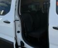 купить новое авто Пежо Rifter 2025 года от официального дилера Peugeot Авто-Імпульс Пежо фото