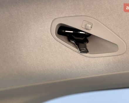 купить новое авто Пежо Rifter 2025 года от официального дилера Peugeot Авто-Імпульс Пежо фото