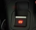 купить новое авто Пежо Rifter 2025 года от официального дилера Peugeot Авто-Імпульс Пежо фото