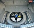 купити нове авто Пежо Rifter 2025 року від офіційного дилера Автогруп Моторс Peugeot Пежо фото
