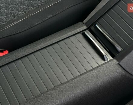 купить новое авто Пежо Rifter 2025 года от официального дилера Peugeot Авто-Імпульс Пежо фото