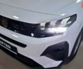 купить новое авто Пежо Rifter 2025 года от официального дилера АВТОАЛЬЯНС СУМИ Пежо фото