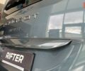 купити нове авто Пежо Rifter 2025 року від офіційного дилера ТОВ «Альфа Авангард» Пежо фото