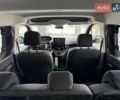 купить новое авто Пежо Rifter 2025 года от официального дилера Автоцентр AUTO.RIA Пежо фото