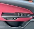 купити нове авто Пежо Rifter 2025 року від офіційного дилера Автогруп Моторс Peugeot Пежо фото