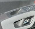 Пежо Rifter, об'ємом двигуна 1.5 л та пробігом 0 тис. км за 28554 $, фото 16 на Automoto.ua