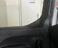 Пежо Rifter, объемом двигателя 1.5 л и пробегом 0 тыс. км за 32317 $, фото 11 на Automoto.ua