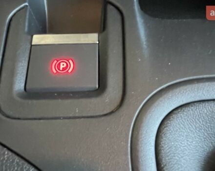 купить новое авто Пежо Rifter 2025 года от официального дилера ТОВ «Альфа Авангард» Пежо фото