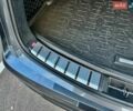 купити нове авто Пежо Rifter 2025 року від офіційного дилера Автогруп Моторс Peugeot Пежо фото