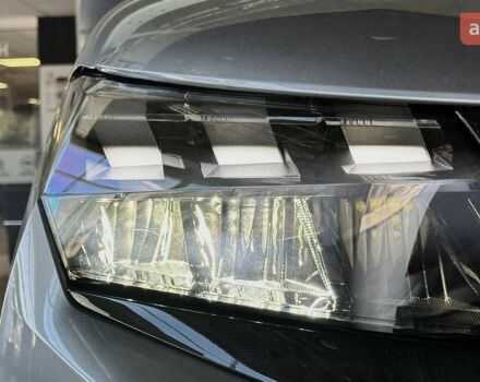 Пежо Rifter, объемом двигателя 1.5 л и пробегом 0 тыс. км за 27166 $, фото 16 на Automoto.ua