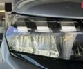 Пежо Rifter, объемом двигателя 1.5 л и пробегом 0 тыс. км за 25445 $, фото 16 на Automoto.ua