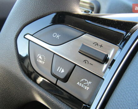 купити нове авто Пежо Rifter 2025 року від офіційного дилера Автоцентр AUTO.RIA Пежо фото