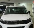 Пежо Rifter, объемом двигателя 1.5 л и пробегом 0 тыс. км за 32317 $, фото 1 на Automoto.ua