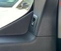 Пежо Rifter, об'ємом двигуна 1.5 л та пробігом 0 тис. км за 28554 $, фото 24 на Automoto.ua