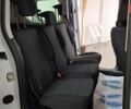 купить новое авто Пежо Rifter 2025 года от официального дилера АВТОАЛЬЯНС СУМИ Пежо фото