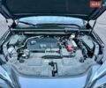 купити нове авто Пежо Rifter 2025 року від офіційного дилера Автогруп Моторс Peugeot Пежо фото
