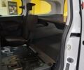 купить новое авто Пежо Rifter 2025 года от официального дилера АВТОАЛЬЯНС СУМИ Пежо фото