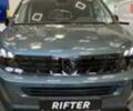 Пежо Rifter, об'ємом двигуна 1.5 л та пробігом 0 тис. км за 28262 $, фото 5 на Automoto.ua