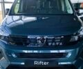 купить новое авто Пежо Rifter 2025 года от официального дилера Автоцентр AUTO.RIA Пежо фото