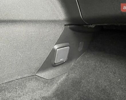 купити нове авто Пежо Rifter 2025 року від офіційного дилера ТОВ «Альфа Авангард» Пежо фото