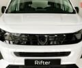 купить новое авто Пежо Rifter 2025 года от официального дилера Автоцентр AUTO.RIA Пежо фото
