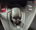 купить новое авто Пежо Rifter 2025 года от официального дилера АВТОАЛЬЯНС СУМИ Пежо фото