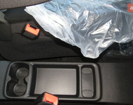 купити нове авто Пежо Rifter 2025 року від офіційного дилера Автоцентр AUTO.RIA Пежо фото