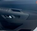 купить новое авто Пежо Rifter 2025 года от официального дилера Peugeot Авто-Імпульс Пежо фото