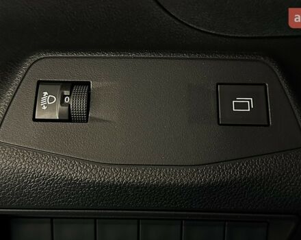 Пежо Rifter, объемом двигателя 1.5 л и пробегом 0 тыс. км за 27166 $, фото 25 на Automoto.ua