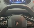 Пежо Rifter, об'ємом двигуна 1.5 л та пробігом 0 тис. км за 32037 $, фото 20 на Automoto.ua
