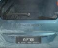 Пежо Rifter, объемом двигателя 1.5 л и пробегом 0 тыс. км за 28630 $, фото 7 на Automoto.ua
