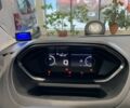 купити нове авто Пежо Rifter 2025 року від офіційного дилера PEUGEOT ЛІОН АВТО Пежо фото