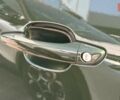 Пежо Rifter, об'ємом двигуна 1.5 л та пробігом 0 тис. км за 28554 $, фото 12 на Automoto.ua